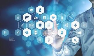 中国电信：构建5G云网数一体化基础 开拓数字化转型新局面