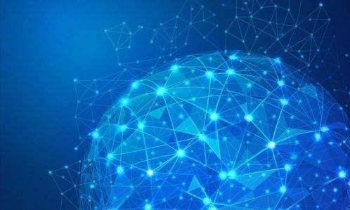 智慧企业财务数字化转型趋势与实践