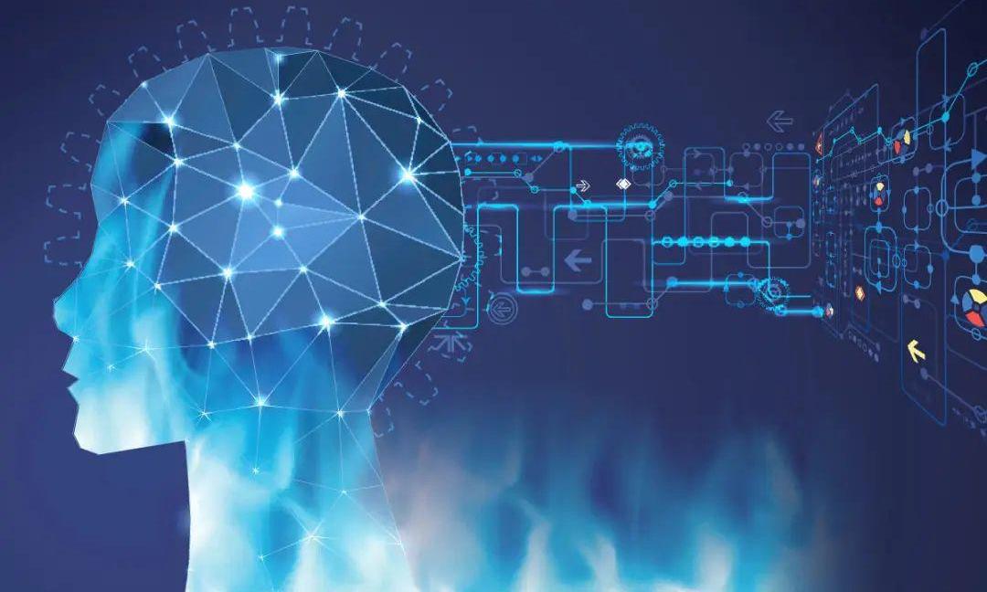 杨国安：企业数字化转型的“五环框架”