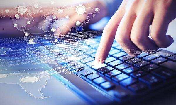 数字化转型不能“光说不练”，猎头指点用人玄机