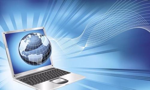 再见中台，你好！企业数字化转型