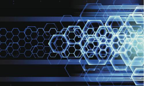 南航集团：加快数字化转型 迈向世界一流航空运输企业