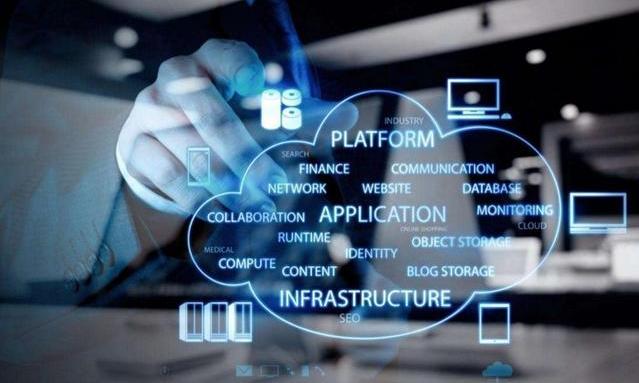 兵器装备集团：以数字化转型为契机 全面推进集团高质量发展