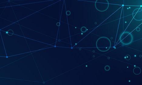 中国华能：融入发展新格局 做坚定的数字化转型践行者