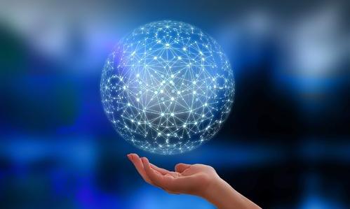 中国大唐：加快推进数字化转型 培育高质量发展新动能