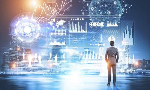 华润集团：数字时代华润的转型与创新