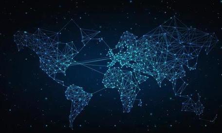 中国宝武：数智重塑未来钢铁