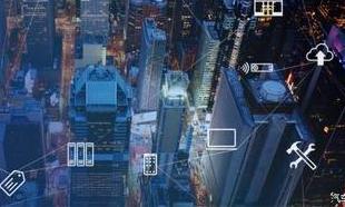 “十四五”期间朝阳区将打造数字经济示范区