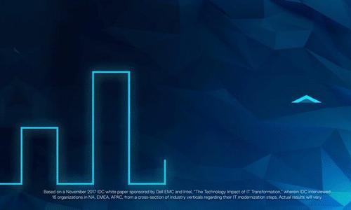 2021年中国数字经济行业市场现状及发展前景