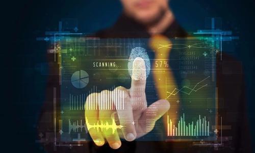 2021年中国及各省市数字经济政策汇总（全）