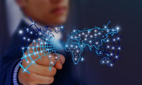 郑州优化营商环境40条发布（附文件全文）