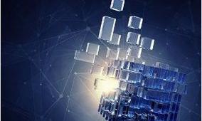 赖先进：持续优化市场化法治化国际化营商环境