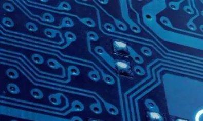 数字经济时代的3个颠覆性领域