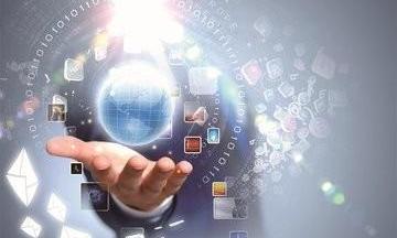 刘建：银行理财业务数字化转型的发展空间及其阻碍