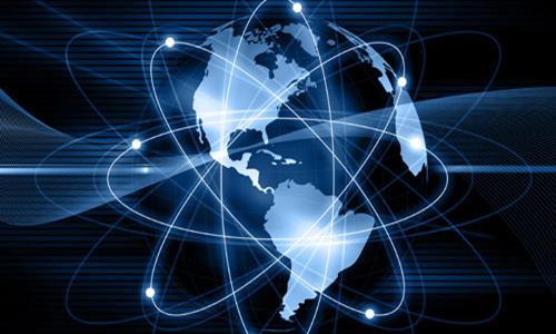 数字化转型是人和流程的转型