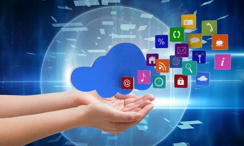 数字经济对GDP贡献究竟有多大？