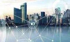 数字化转型最致命的4个误区和3个错误