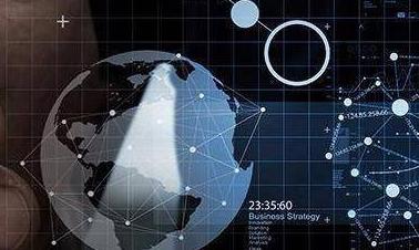 聚焦两会：全国人大代表关于数据治理、企业数字化转型的相关建议