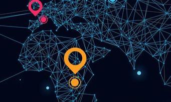 宋鹭：数字人民币引领数字经济新发展