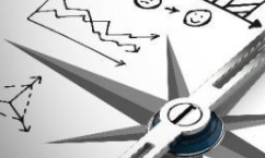 数字化转型与边缘计算的7种结合方式