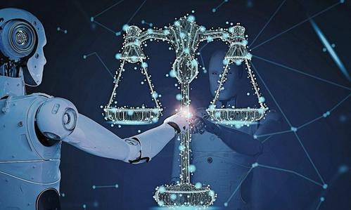 数据治理的定义，挑战和最佳实践