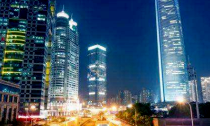 数字经济发展赋能智慧城市建设研究