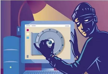 标准 | 《信息安全技术信息系统密码应用基本要求》（全文）