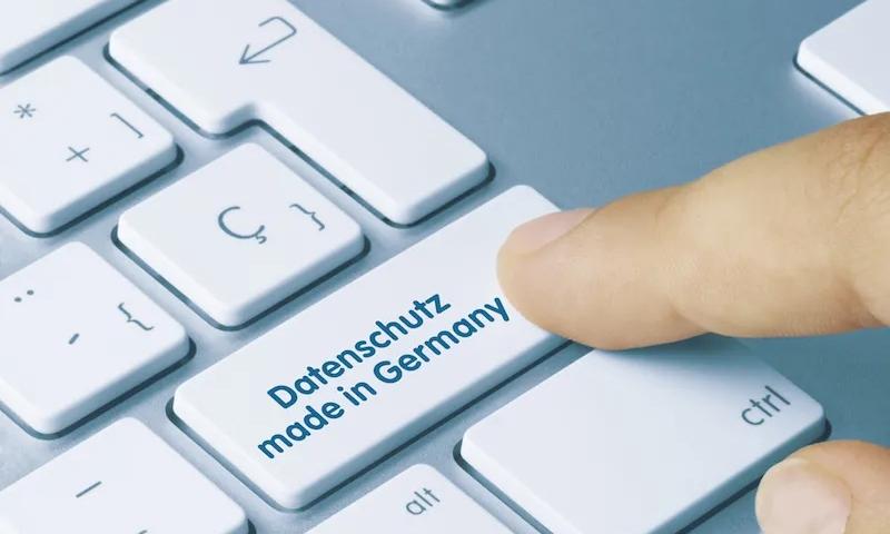 编译 |  科技快进10年 未来12大科技趋势展望