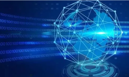 数字化转型的定义及步骤浅析