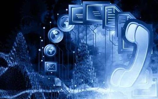 新一年网络运营管理师培训课程已出炉