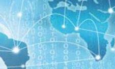 2021年政府应关注的十大业务趋势