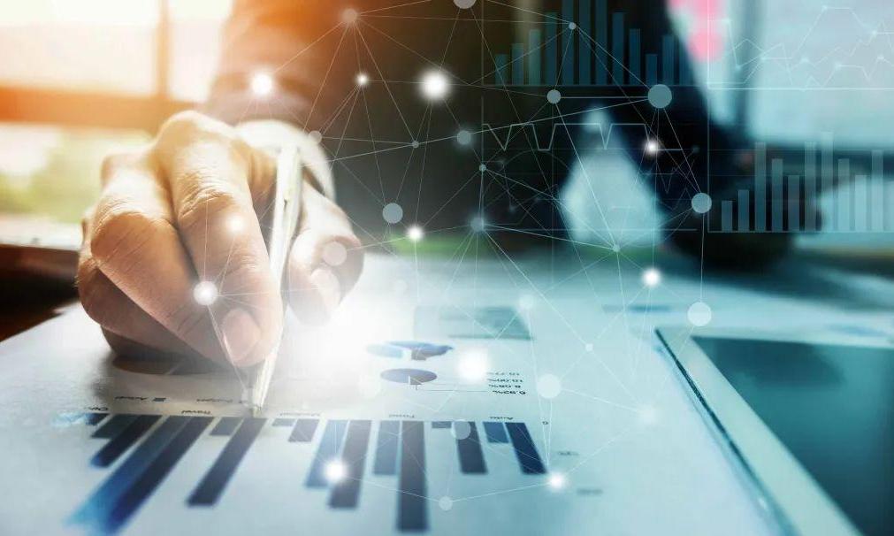 中小企业如何把握数字化转型机遇？