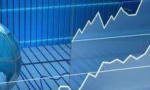 欧盟数字经济发展政策取向及成效