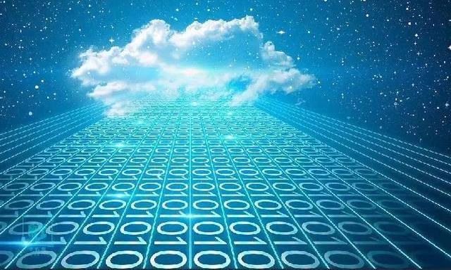 场景化——数字化转型升级总牵引