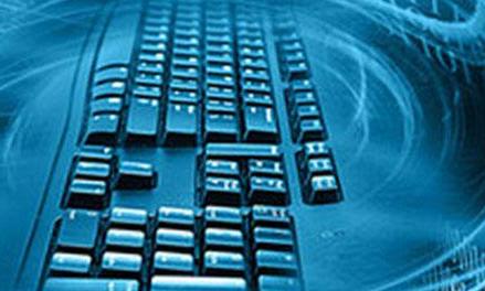 《深圳经济特区数据条例（征求意见稿）》发布