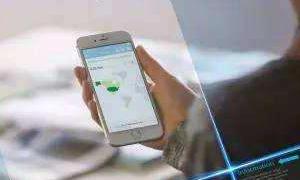 《数字经济及其核心产业统计分类（2021）》（全文）