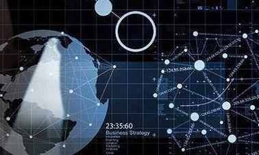 数据治理和数据管理、数据管控的区别与联系