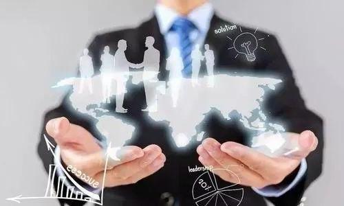 数字化人才需要具备哪些能力？