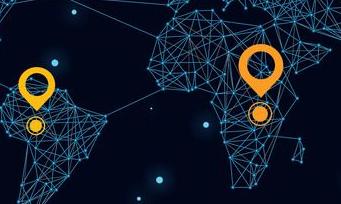 数据治理连载漫画：什么是数据安全？