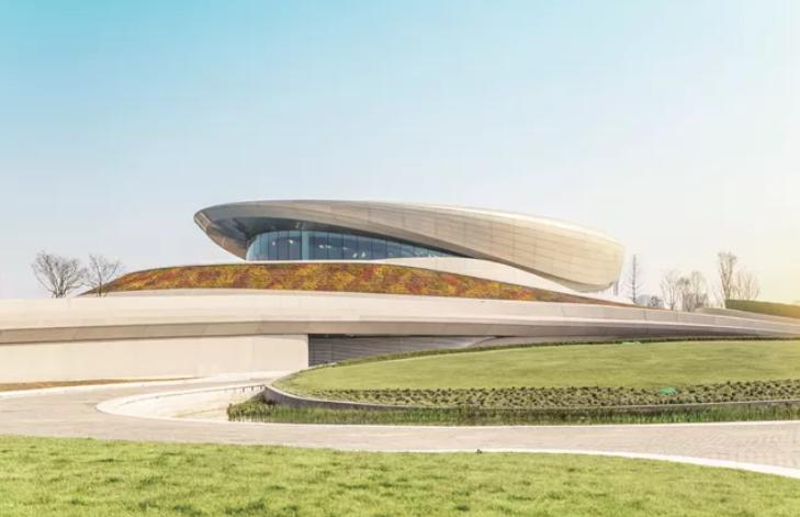  朱森第：数字化转型 制造业高质量发展重要路径