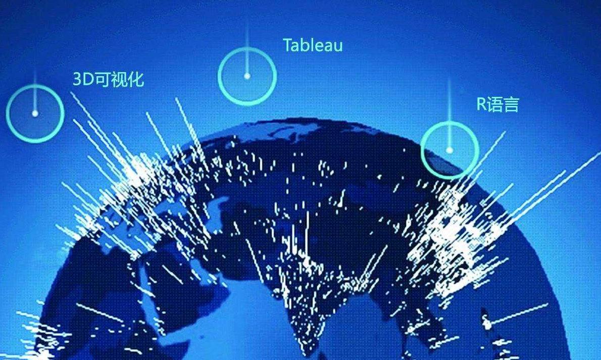 2021西部数博会七大分论坛顺利召开