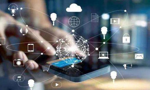 数据治理的昨天，今天，明天