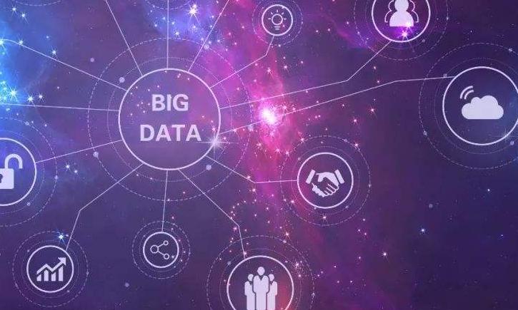 联合开展城市数字服务，助力城市超级App可持续发展