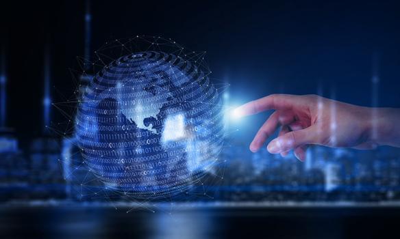 《浙江省数字经济发展“十四五”规划》发布