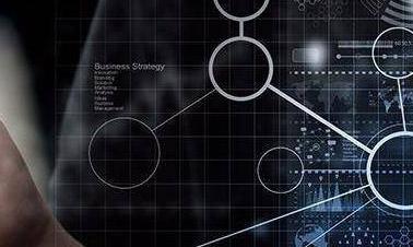 2021第九届消费者体验创新大会将于10月21-22日在上海举行