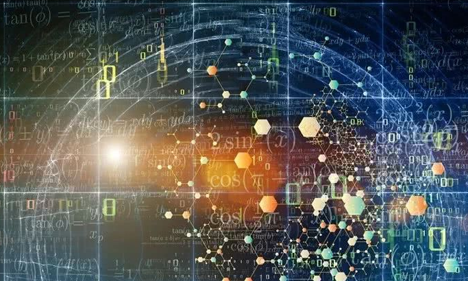 如何把握数字化趋势与内涵？