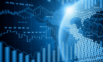 发达国家数字政府建设的探索与经验借鉴