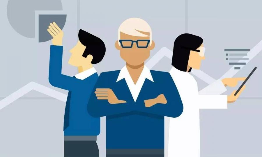 文件 | 江苏省企业首席数据官制度建设指南（试行）