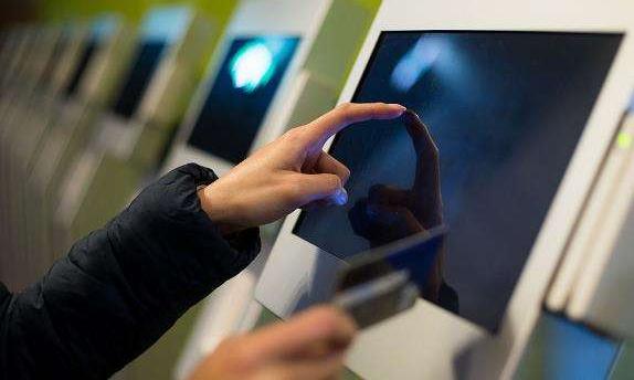  深圳市人民政府办公厅关于印发《深圳市首席数据官制度试点实施方案》的通知