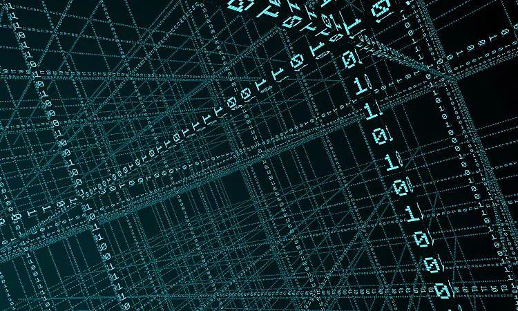 首席数据官，城市治理新趋势